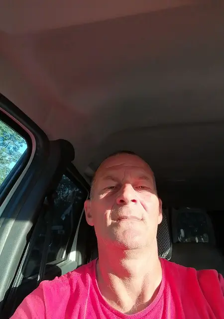 Я Андрей, 54, знакомлюсь на одну ночь в Анапе