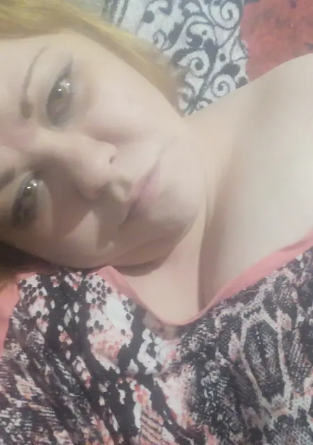 Я Fox, 35, знакомлюсь для дружбы в Ессентуках