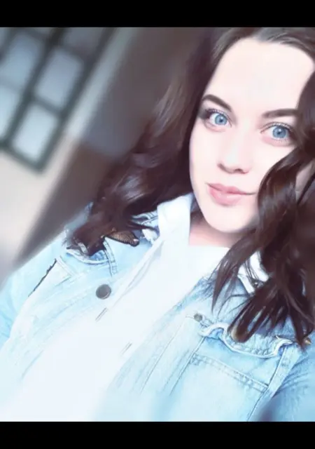 Виктория из Пыти-Ях, ищу на сайте знакомства на одну ночь