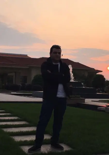 Nodari из Тбилисской, ищу на сайте постоянные отношения