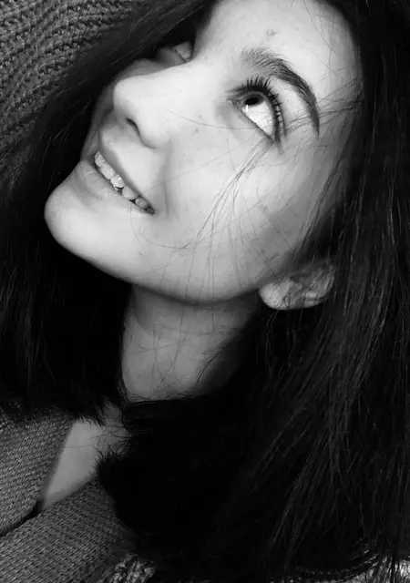 Виктория из Южно-Сахалинска, мне 20, познакомлюсь для общения