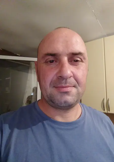 Nimzo из Владикавказа, ищу на сайте знакомства на одну ночь