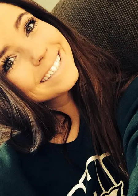 Ангел из Саранска, ищу на сайте общение