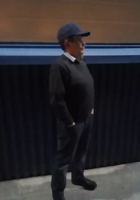 Я Дима, 49, из Чудова, ищу знакомство для вирта