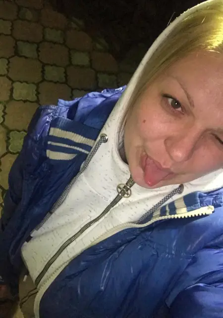 Татьяна из Домодедова, мне 33, познакомлюсь для общения