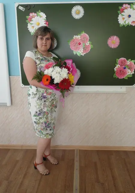 Я Анастасия, 42, знакомлюсь без обязательств в Туле