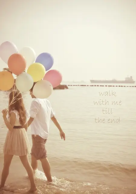 Я Анюта, 25, из Тбилисской, ищу знакомство для приятного времяпровождения