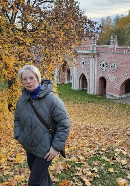 Ирина из Ростова-на-Дону, ищу на сайте постоянные отношения