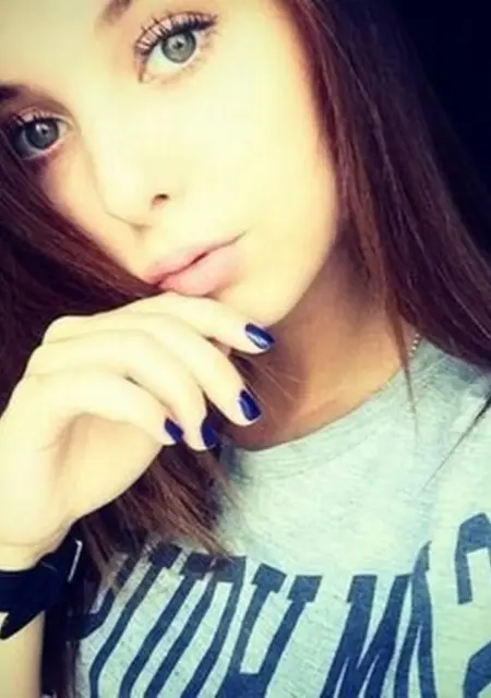 Я Malina, 48, знакомлюсь для постоянных отношений в Норильске