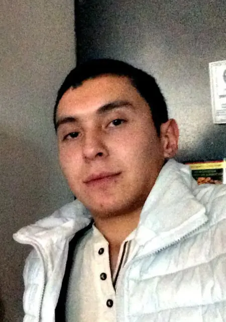 Аза из Лисаковска, ищу на сайте постоянные отношения