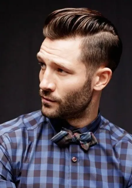 Миша из Кировска, ищу на сайте знакомства на одну ночь