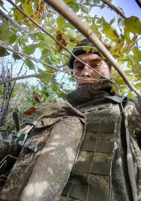 Алексей из Юрги, ищу на сайте знакомства на одну ночь