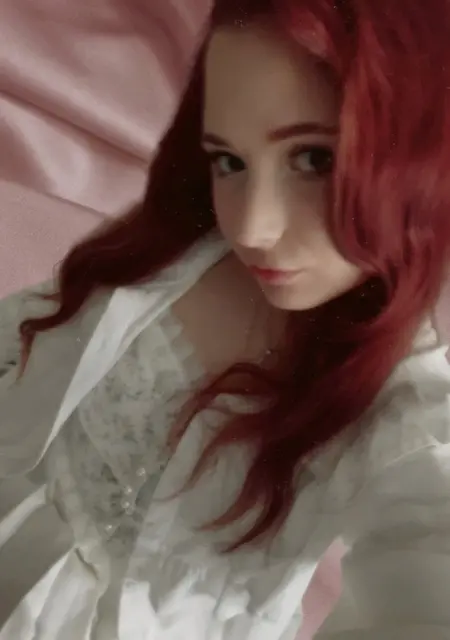 Я Галина, 20, знакомлюсь для приятного времяпровождения в Хабаровске