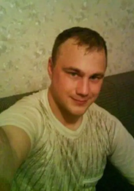 Александр из Новоуральска, мне 39, познакомлюсь на одну ночь