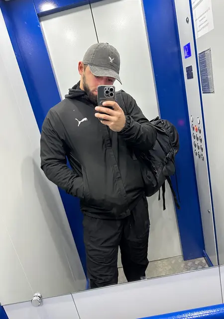 Я Мурад, 33, знакомлюсь для дружбы в Дагестанских Огнях