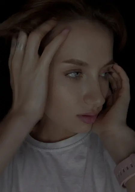 Юлия из Севастополя, ищу на сайте приятное времяпровождение