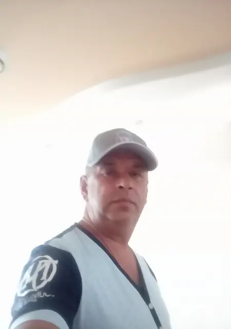 Я Сергей, 60, из Калтана, ищу знакомство для постоянных отношений