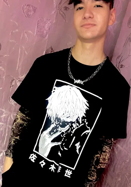 Я Vlad, 19, знакомлюсь для общения в Полевском