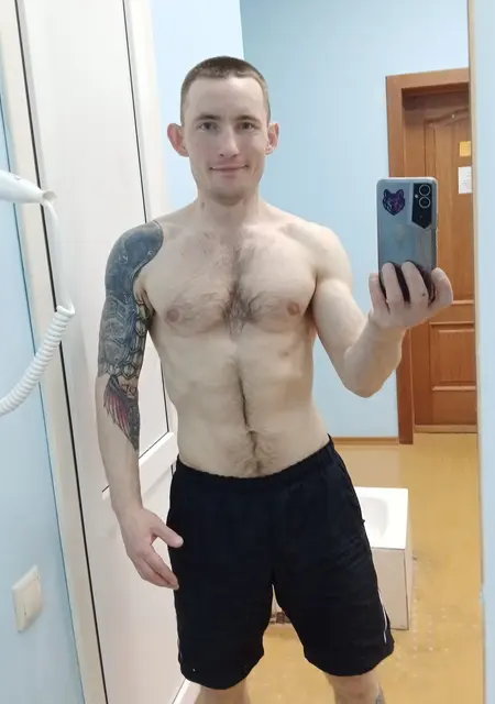 Дмитрий из Увы, ищу на сайте знакомства на одну ночь