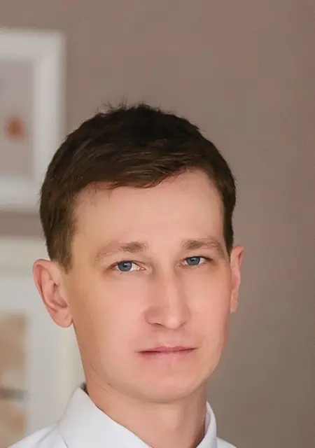 Я Nikolay, 32, из Питкяранты, ищу знакомство для дружбы