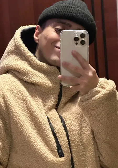 Я Mirza, 22, знакомлюсь без обязательств в Муравленко