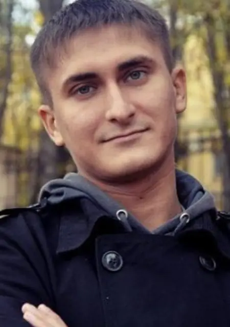 Алекс из Нальчика, ищу на сайте знакомства на одну ночь