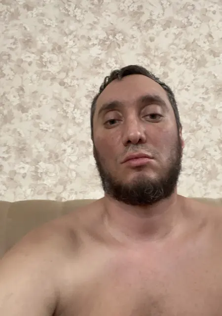 Я Станислав, 41, из Калужской, ищу знакомство для совместных путешествий