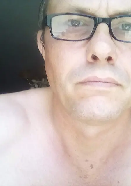 Алексей из Мценска, мне 60, познакомлюсь на одну ночь