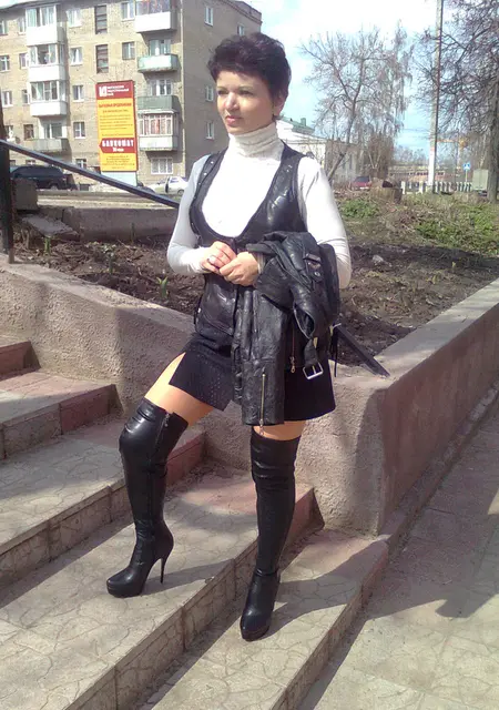 Я Solnichko, 50, из Алексина, ищу знакомство для приятного времяпровождения