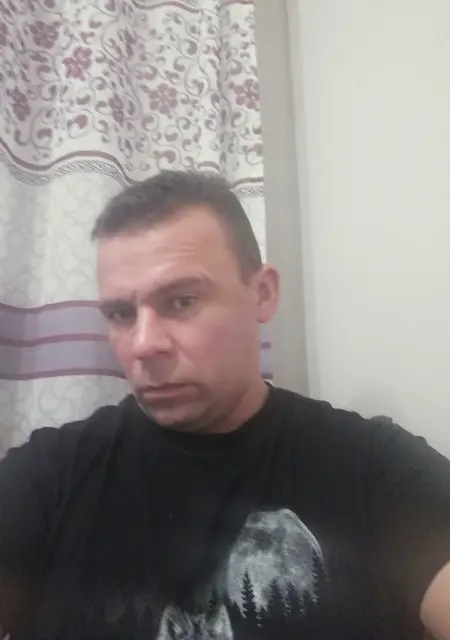 Vlab из Беломорска, ищу на сайте знакомства без обязательств