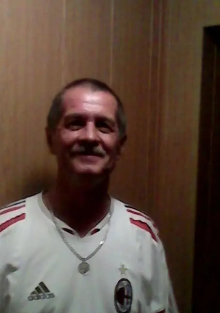 Александр из Борисоглебска, ищу на сайте знакомства на одну ночь