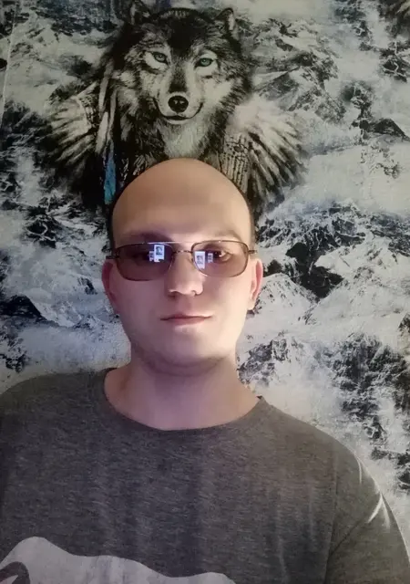 Илья из Первоуральска, мне 31, познакомлюсь без обязательств