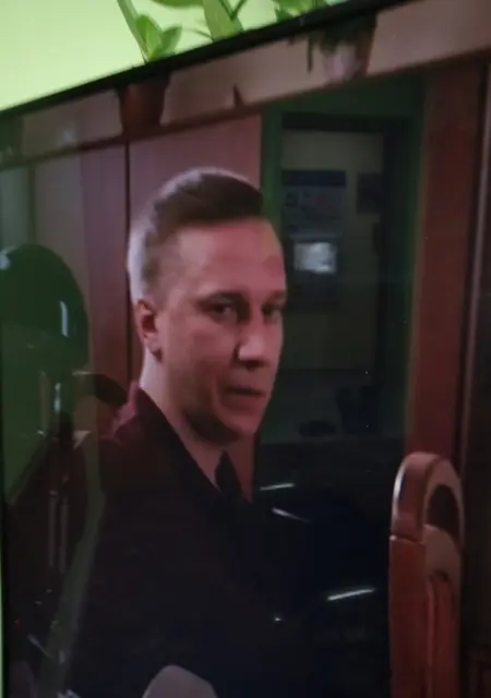 Рим из Учалов, ищу на сайте знакомства на одну ночь