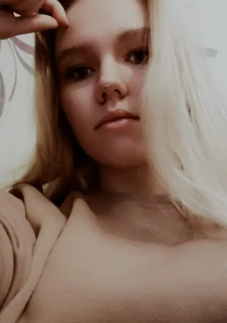 Диана из Апатитов, ищу на сайте совместные путешествия