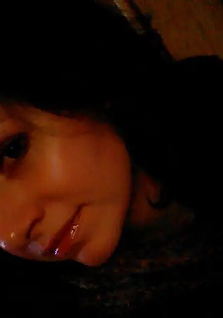 Аня из Ивантеевки, мне 39, познакомлюсь на одну ночь