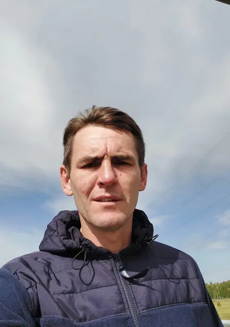 Я Игорь, 37, знакомлюсь без обязательств в Шумихе