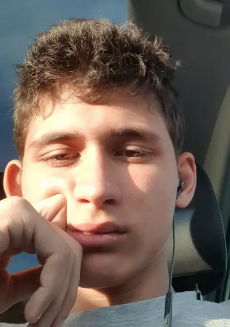 Я Никита, 23, знакомлюсь для приятного времяпровождения в Хабаровске