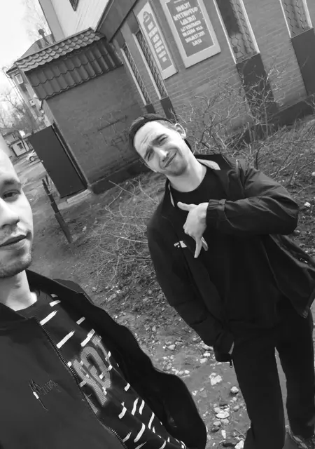 Я Костя, 24, из Нелидова, ищу знакомство для общения