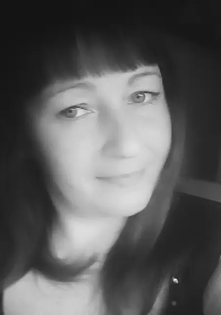 Я Ольга, 45, знакомлюсь для приятного времяпровождения в Ижевске