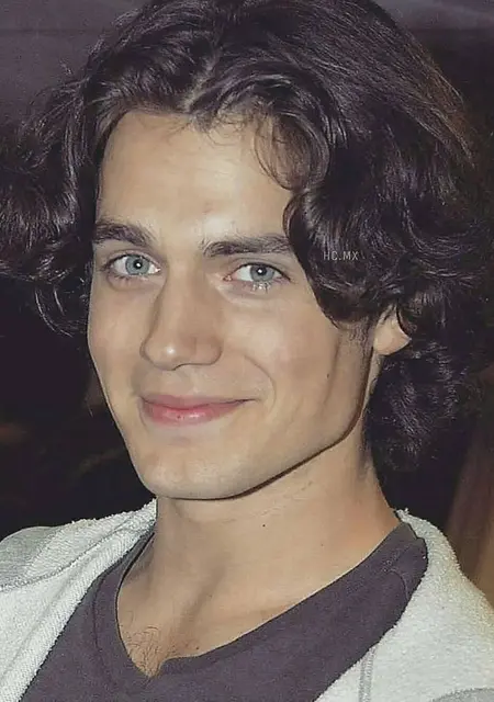 Влад из Можги, мне 23, познакомлюсь без обязательств