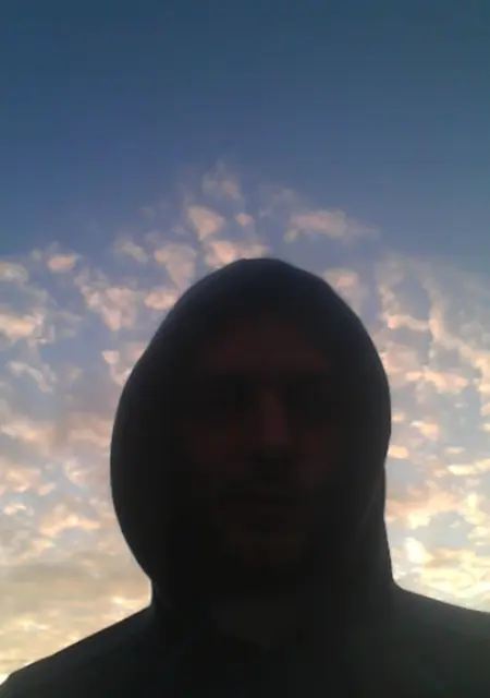 Я Veter, 39, знакомлюсь без обязательств в Гулькевичах