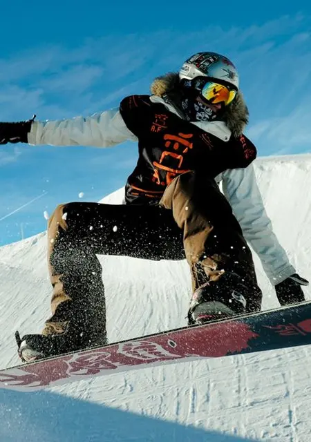 Я Сергей, 36, знакомлюсь без обязательств в Заволжье