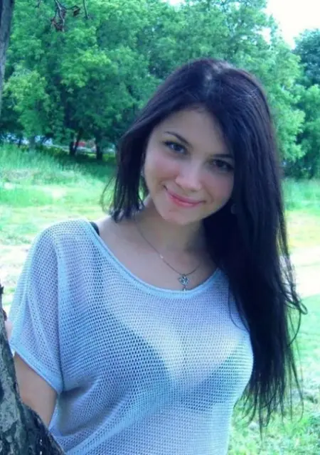 Я Vika, 42, из Серпухова, ищу знакомства без обязательств