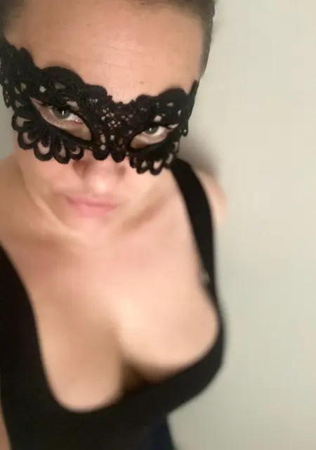 Maru из Новосибирска, ищу на сайте знакомства без обязательств