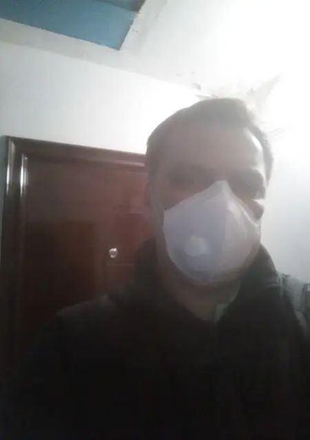 Я Дмитрий, 40, знакомлюсь без обязательств в Армавире