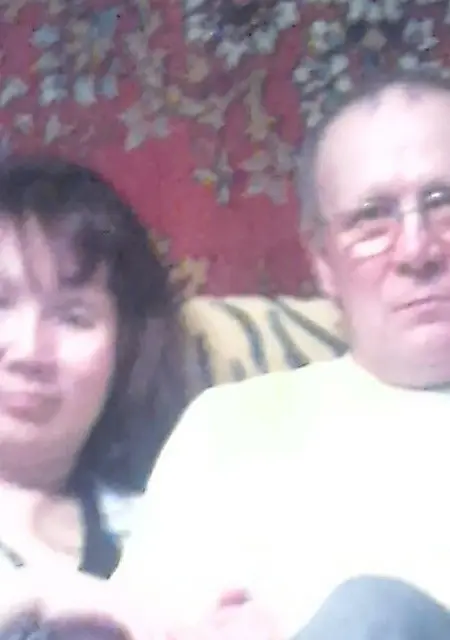 Я Сергей, 62, из Дальнереченска, ищу знакомства на одну ночь