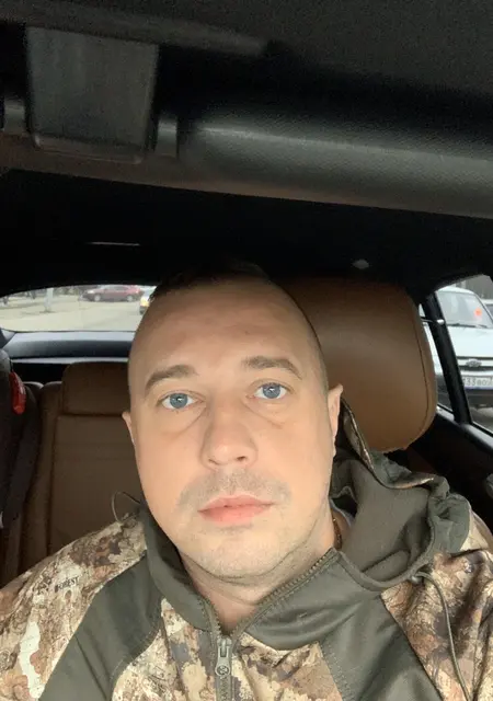 Афанасий из Судогды, ищу на сайте знакомства без обязательств