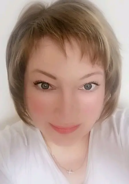 Алена из Череповца, ищу на сайте знакомства на одну ночь