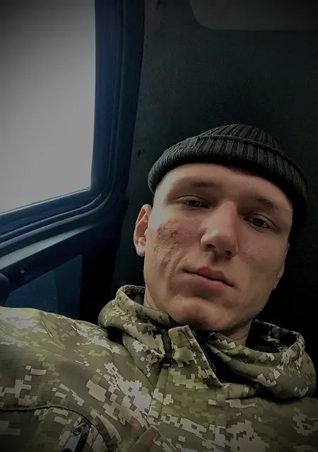 Я Данила, 22, из Мариинска, ищу знакомство для приятного времяпровождения