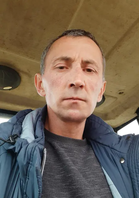 Виктор из Дудинки, ищу на сайте знакомства без обязательств